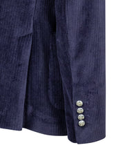 Blazer - Circolo | Lidia Shopping