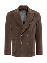 Blazer - Circolo | Lidia Shopping