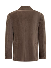Blazer - Circolo | Lidia Shopping