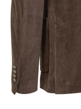 Blazer - Circolo | Lidia Shopping