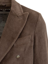 Blazer - Circolo | Lidia Shopping