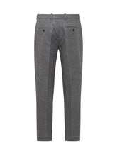 CIRCOLO - Pantalone - Grigio - LIDIASHOPPING® - Official Website