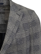 CIRCOLO - Blazer - Grey - LIDIASHOPPING® - Official Website