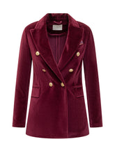 - | Lidia Shopping