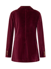 Blazer - Circolo | Lidia Shopping