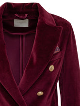 - | Lidia Shopping
