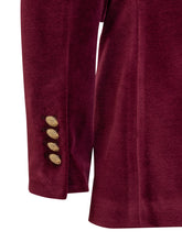 - | Lidia Shopping