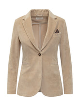 - | Lidia Shopping