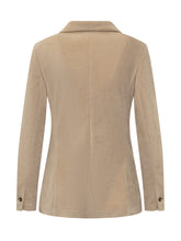 Blazer - Circolo | Lidia Shopping