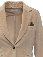 Blazer - Circolo | Lidia Shopping