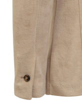 Blazer - Circolo | Lidia Shopping