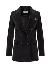 - | Lidia Shopping