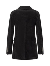 - | Lidia Shopping