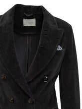 - | Lidia Shopping