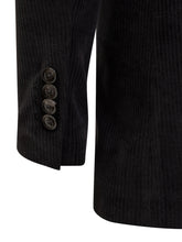 - | Lidia Shopping
