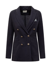 - | Lidia Shopping