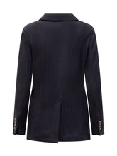 - | Lidia Shopping