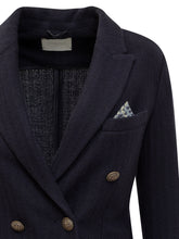 - | Lidia Shopping