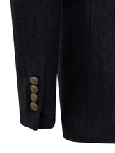 - | Lidia Shopping
