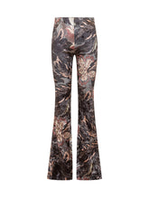 Trouser - Etro | Lidia Shopping