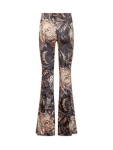 Trouser - Etro | Lidia Shopping