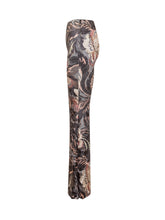 Trouser - Etro | Lidia Shopping
