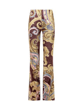 Trouser - Etro | Lidia Shopping