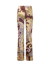Trouser - Etro | Lidia Shopping