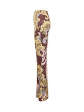 Trouser - Etro | Lidia Shopping
