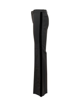 ETRO - Trousers - Black - LIDIASHOPPING® - Official Website