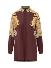 - | Lidia Shopping