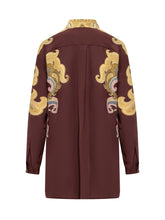 - | Lidia Shopping
