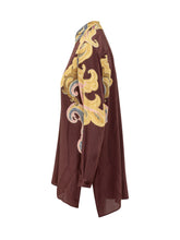 - | Lidia Shopping
