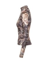 ETRO - Top Maniche Lunghe - Multicolore - LIDIASHOPPING® - Official Website