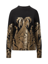 Top - Etro | Lidia Shopping