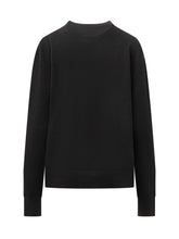 Top - Etro | Lidia Shopping
