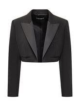 Blazer - Dolce & Gabbana | Lidia Shopping