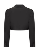 Blazer - Dolce & Gabbana | Lidia Shopping