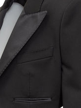 Blazer - Dolce & Gabbana | Lidia Shopping