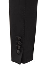 Blazer - Dolce & Gabbana | Lidia Shopping
