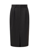 - | Lidia Shopping