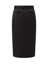 - | Lidia Shopping