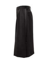 - | Lidia Shopping
