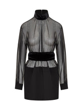 Dress - Dolce & Gabbana | Lidia Shopping