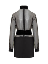 Dress - Dolce & Gabbana | Lidia Shopping