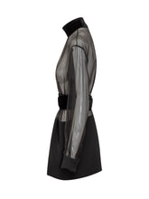 - | LIDIASHOPPING