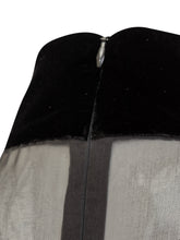 - | LIDIASHOPPING