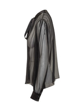 - | Lidia Shopping
