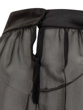 - | Lidia Shopping