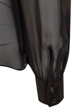 - | Lidia Shopping